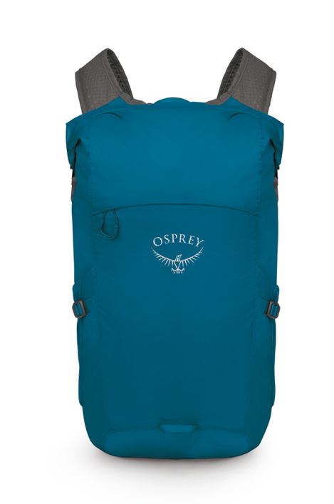 A4A08CE2-D21A-4E23-946B-886C75C64D09