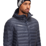 A4AECFBC-50BF-40F2-AF66-1B1B989F4EBC