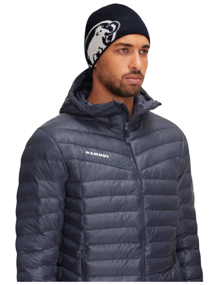 A4AECFBC-50BF-40F2-AF66-1B1B989F4EBC