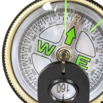 A4B55A74-D1CF-4C84-B572-587751E9F75C