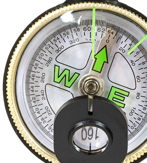 A4B55A74-D1CF-4C84-B572-587751E9F75C