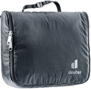 Deuter Wash Center Lite I