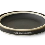 A4EBD778-53D3-4988-A8BD-201AE65E5A47