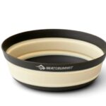 A4F11473-D9EB-45F2-A5B0-9E98E9F9CA8E