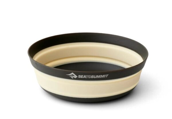 A4F11473-D9EB-45F2-A5B0-9E98E9F9CA8E