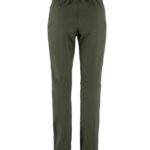 A4F1311F-15B6-4E53-8942-8A11D10C1A20