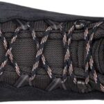 A4F2DDB3-3DBA-4B25-9E94-D912C9B1EF2E