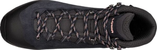 A4F2DDB3-3DBA-4B25-9E94-D912C9B1EF2E