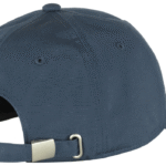 A4F502DB-6E7E-4CB8-A7D9-B6AEFBFBFF31