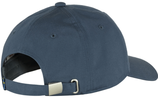 A4F502DB-6E7E-4CB8-A7D9-B6AEFBFBFF31