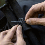 A4FDD1A3-667B-4BF2-8A3E-91EDB1703C09