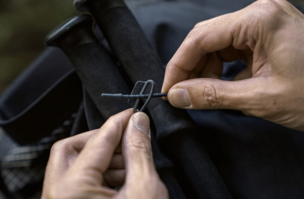 A4FDD1A3-667B-4BF2-8A3E-91EDB1703C09