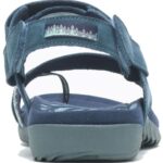 A5019F90-FDEE-4247-B4DC-629BE5A82F83