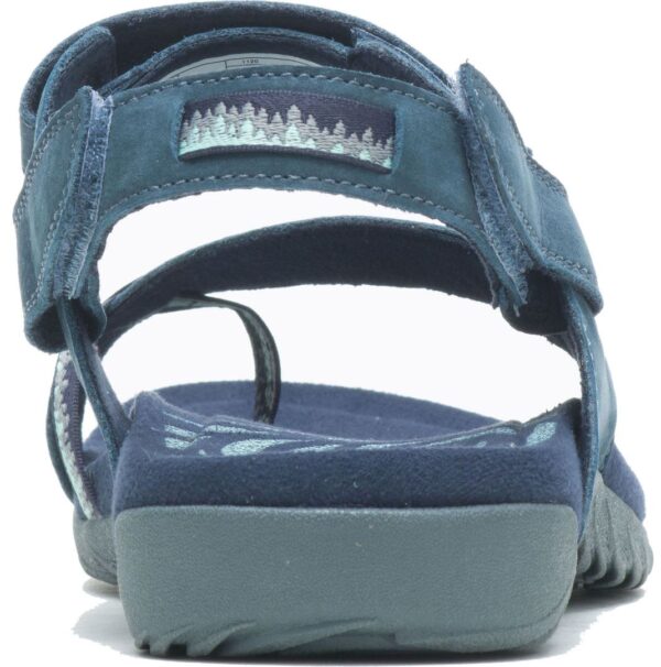 A5019F90-FDEE-4247-B4DC-629BE5A82F83