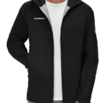 A50957D6-5DE6-45AA-B9C0-E96EC9D56C7E