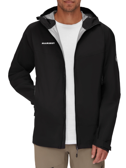 A50957D6-5DE6-45AA-B9C0-E96EC9D56C7E