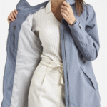 A5169E8A-B165-4BB7-ADB0-842CF834BAC9