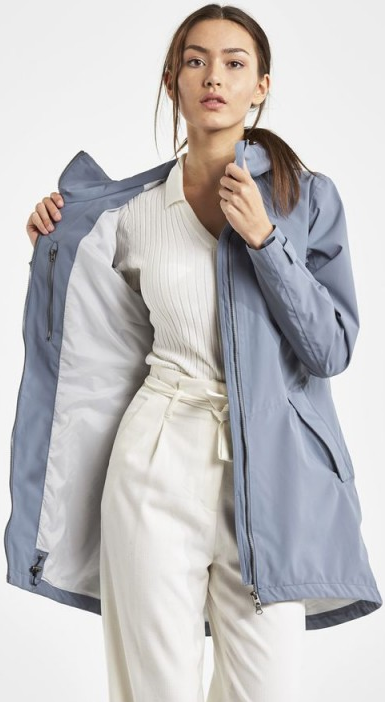 A5169E8A-B165-4BB7-ADB0-842CF834BAC9