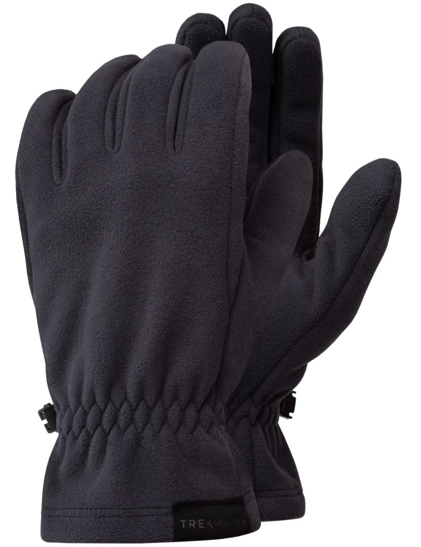Trekmates Dyce Glove handschoen - Afbeelding 1