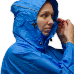 A53B6421-FA05-4284-BD72-9EE08598D724