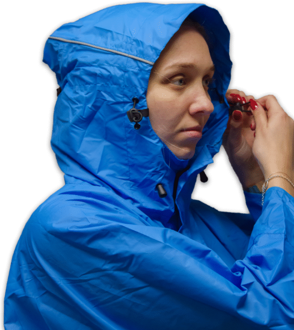 A53B6421-FA05-4284-BD72-9EE08598D724