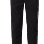 A53FEE6D-54C6-46CE-A78C-C3E69E4D4CED