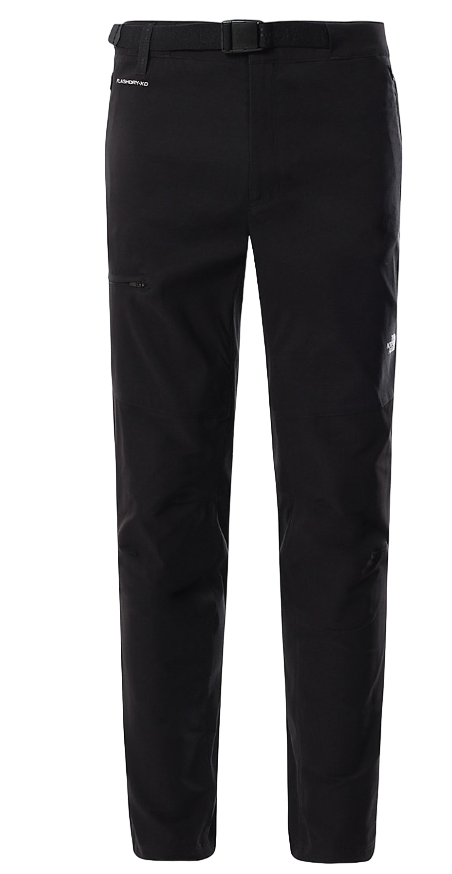 A53FEE6D-54C6-46CE-A78C-C3E69E4D4CED