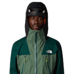 A5403BB6-AE67-4EB2-B208-22568578693C