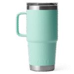 A5694DA4-F26D-433E-8EE8-2DB73A6BCCA9