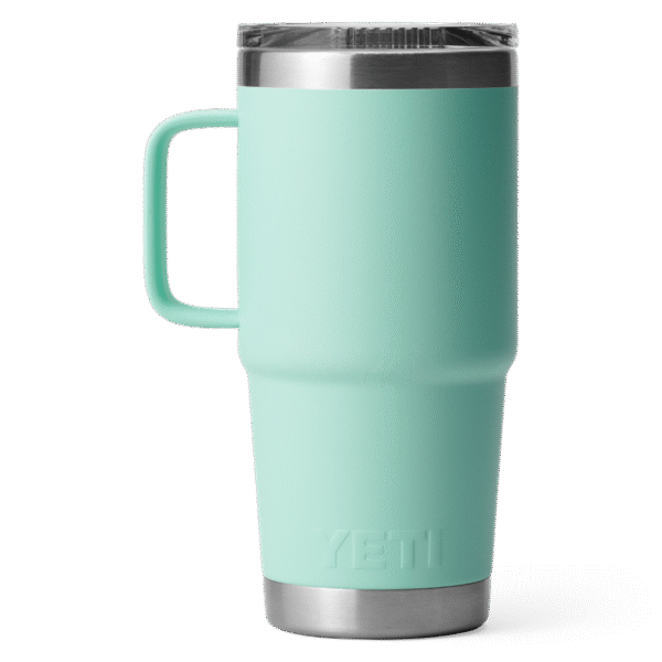 A5694DA4-F26D-433E-8EE8-2DB73A6BCCA9