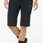 A56BAD83-2E5D-4D8A-AAAF-A637ADA55751