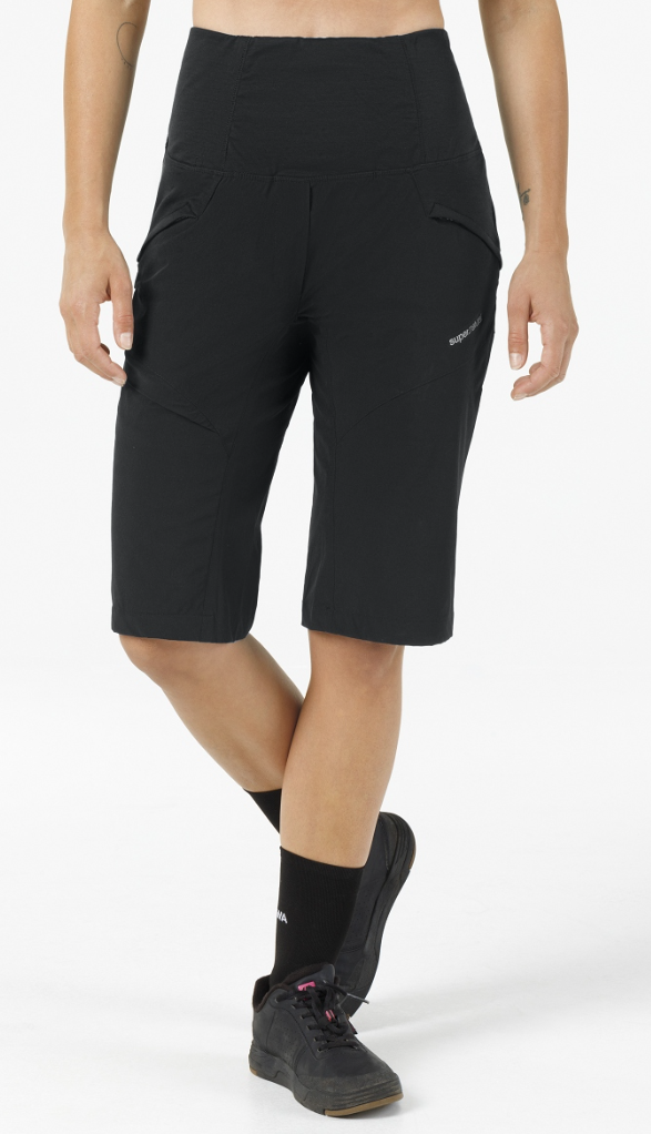 A56BAD83-2E5D-4D8A-AAAF-A637ADA55751