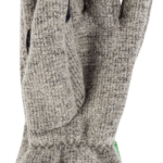 A57445F4-DE21-4AD8-BF11-EEF11D1EA274