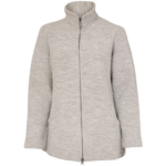 A58B0875-BD53-4C77-AFBB-2B58D91D03D9