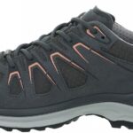 A595EB96-208B-44CF-8C69-236A55E5F6A4