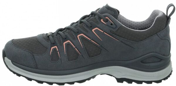 A595EB96-208B-44CF-8C69-236A55E5F6A4