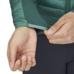 A5A17243-928A-4D3F-8EBE-0A076A4A31D9