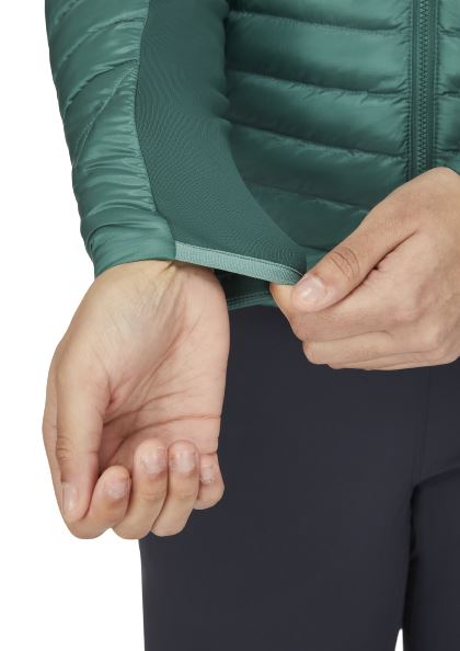 A5A17243-928A-4D3F-8EBE-0A076A4A31D9