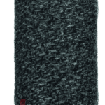 A5DC4108-CA24-4CCB-B3AD-4F22871CECD0