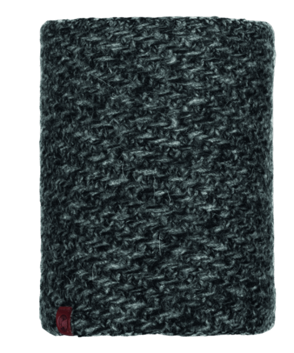 A5DC4108-CA24-4CCB-B3AD-4F22871CECD0