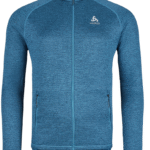 A5E049A4-29BC-4EA5-BDEE-B992EA56C4EB