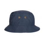 A5E98189-4FAD-459F-94CB-2CE917D2F0ED