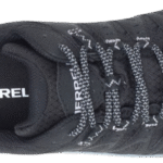 A5EA8521-F43A-4AD7-A53F-20CC3F4C97B6