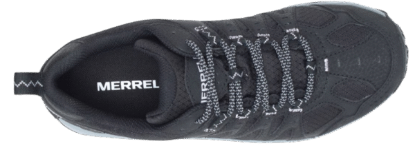 A5EA8521-F43A-4AD7-A53F-20CC3F4C97B6