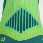 A607F22E-1264-456E-A829-6980178ECB8B