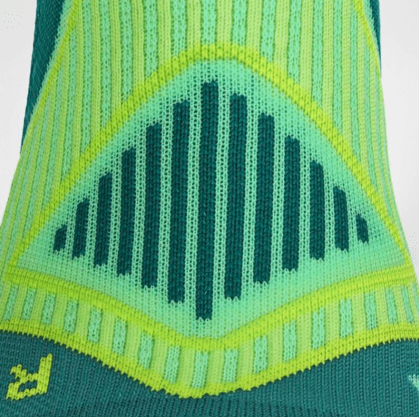 A607F22E-1264-456E-A829-6980178ECB8B