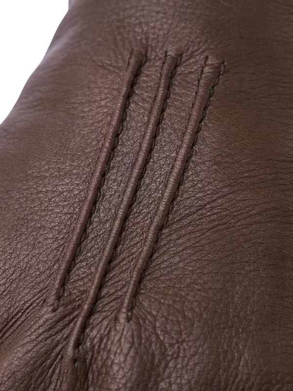 A6131D4B-CE33-4D72-8E26-2972241D8B63