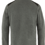 A619974E-2806-4638-A1C4-9391DC041D78