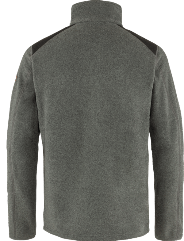 A619974E-2806-4638-A1C4-9391DC041D78