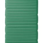 A63AE529-1A1F-44F9-A4A3-27CFD66D1B68